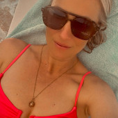 Angela Finger-Erben 