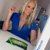 Angela Finger-Erben 