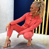 Angela Finger-Erben 