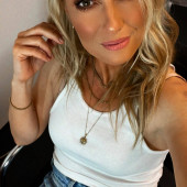 Angela Finger-Erben 