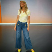 Angela Finger-Erben 