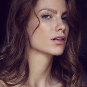 Angela Olszewska