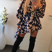 Angelina Heger 