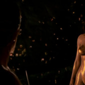 Angelina Jolie 
