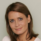 Anja Kling