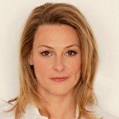 Anja Reschke