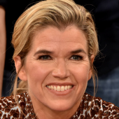 Anke Engelke