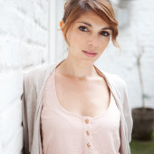 Anna Angelina Wolfers