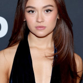 Anna Cathcart 