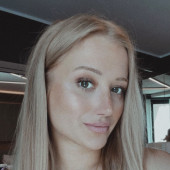 Anna Hafner