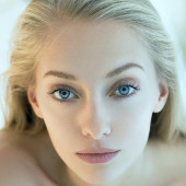 Anna Ioannova