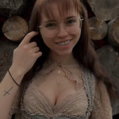 Anna Kauer 
