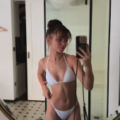 Anna Kauer 