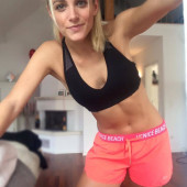 Anna Kraft