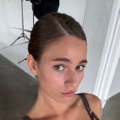 Anna Malygon