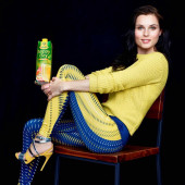 Anna Veith 