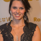 Anna Veith 