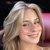 Annabel Lucinda
