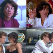 Annabella Sciorra 