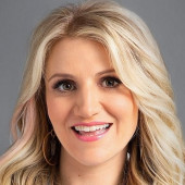 Annaleigh Ashford