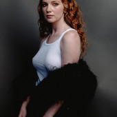 Annalise Basso 