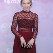 Annalise Basso 