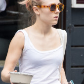 Annasophia Robb 
