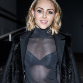 Annasophia Robb 
