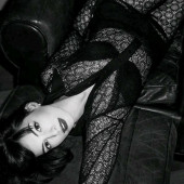 Anne Hathaway 