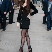 Anne Hathaway 