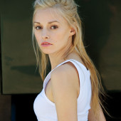 Anne-Marie Waldeck 
