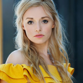 Anne-Marie Waldeck 