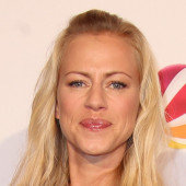 Anneke Duerkopp