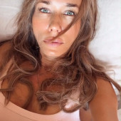 Annemarie Carpendale 