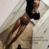 Annemarie Carpendale