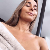 Annemarie Carpendale 