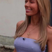 Annemarie Carpendale 