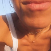 Annemarie Carpendale