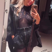 Annemarie Carpendale