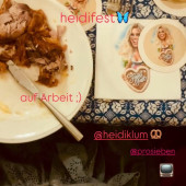 Annemarie Carpendale 