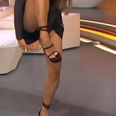 Annemarie Carpendale 