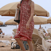 Annette Bening 