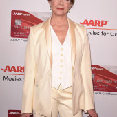 Annette Bening 