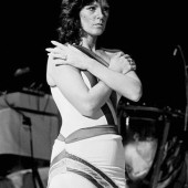 Anni-Frid Lyngstad 