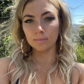 Annie Lederman