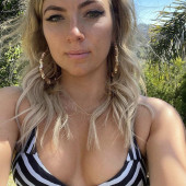 Annie Lederman 