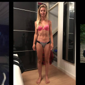 Anouk Hoogendijk leaked nudes