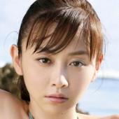 Anri Sugihara