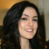 Antonella Trapani