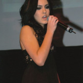 Antonella Trapani 